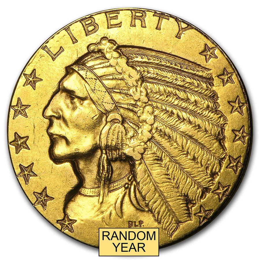 gold-indian-head-coin-5-indian-gold-half-eagle-1908-1929
